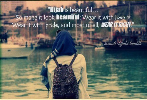 Hijab